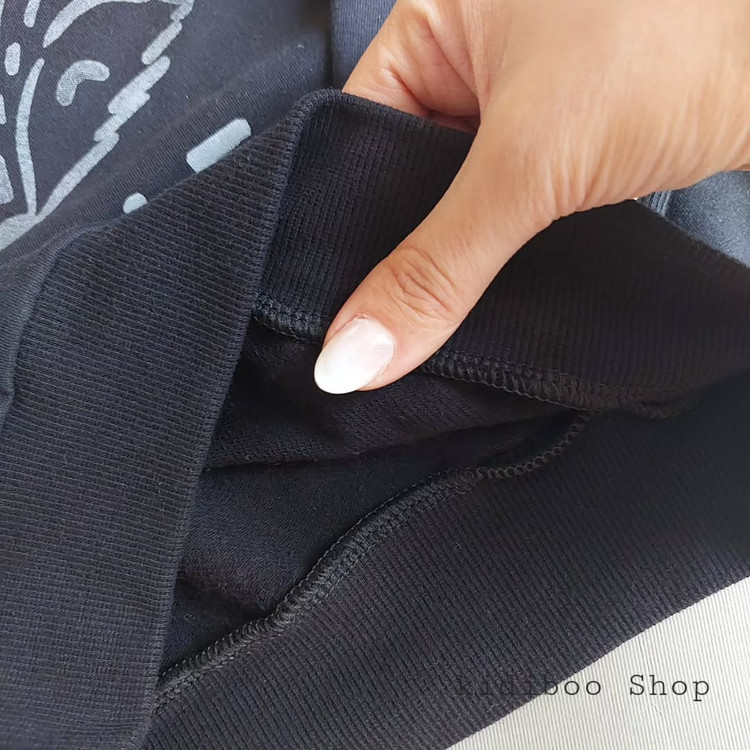 دورس زیرو طرح دار