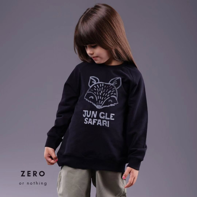 دورس زیرو طرح دار