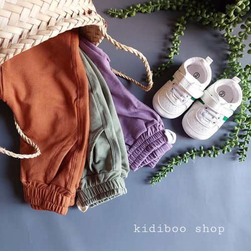 شلوار اسلش بچهگانه